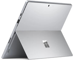 MICROSOFT Surface Pro 7+ Refurbished | i5-1135G7 (11th Gen) | 8GB RAM | 128GB NVMe SSD | 12.3 inch | Windows 11 Pro | 12M Warranty