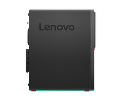 LENOVO M720s SFF Refurbished | Intel Core i5-9500 | 8GB RAM | 256GB SSD | 12M Warranty