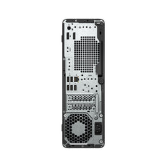 HP Z2 SFF G1i Refurbished | Intel Core U7-265 20Core 1.8GHz | 16GB DDR5 5600MHz NON ECC | 512GB M.2 SSD | Windows 11 Pro 64-bit | 12M Warranty