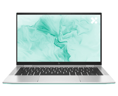 HP ProBook 640 G8 Refurbished | i5-1135G7 (11e Gen) | 32GB RAM | 256GB NVMe SSD | 14 inch FHD | Windows 11 Pro | 12M Garantie