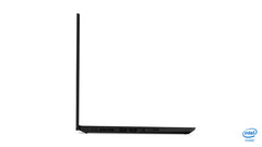 LENOVO ThinkPad T490 Refurbished | i5-8365U (8e Gen) | 24GB RAM | 256GB NVMe | 14 inch FHD Touchscreen | Windows 11 Pro | 12M Garantie