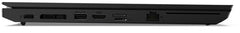 LENOVO L14 Gen 2 Refurbished | i7-1165G7 (11th Gen) | 16GB RAM | 512GB NVMe | 14 inch FHD | Windows 11 Pro | Original NL(US) Keyboard