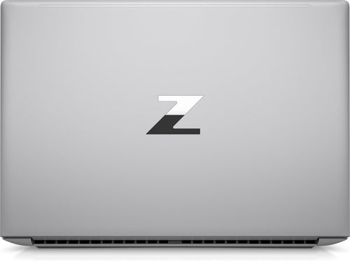 HP ZBook Fury 16 G9 Refurbished | i7-12850HX (12th Gen) | 32GB RAM | 1TB SSD | 16 inch WUXGA | Windows 11 Pro | Original NL(US) Keyboard