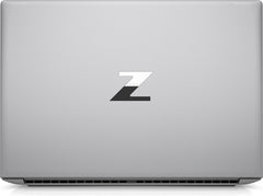 HP ZBook Fury 16 G9 Refurbished | i7-12850HX (12th Gen) | 32GB RAM | 1TB SSD | 16 inch WUXGA | Windows 11 Pro | Original NL(US) Keyboard