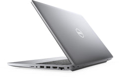 DELL 3560 Refurbished | i7-1165G7 (11th Gen) | NVIDIA T500 | 16GB RAM | 256GB NVMe SSD | 15.6 inch FHD | Windows 11 Pro | Graphics Appropriate | Original NL(US) Keyboard