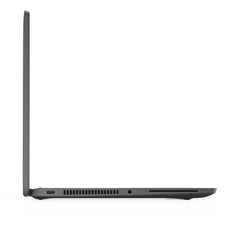 DELL Latitude 7420 Refurbished | i5-1145G7 (11th Gen) | 16GB RAM | 256GB NVMe SSD | 14 inch FHD | Windows 11 Pro | Original NL(US) Keyboard