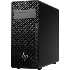 HP Z2 TWR G1i Refurbished | i9-285K (11th Gen) | 64GB | 1TB SSD | Nvidia RTX 5080 16GB | 12M Warranty