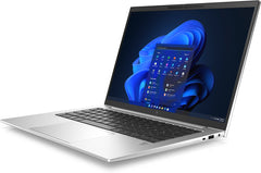 HP 840 G9 Refurbished | Intel Core i7-1270P (12th Gen) | 16GB RAM | 1TB NVMe SSD | 14 inch WUXGA | Windows 11 Pro | Original NL(US) Keyboard