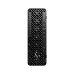 HP Z2 SFF G1i Refurbished | Intel Core U7-265 (2e Gen) | 32GB RAM | 1TB M.2 SSD | DVD-RW | NVIDIA RTX 2000 Ada 16GB | Windows 11 Pro 64-bit | 12M Garantie