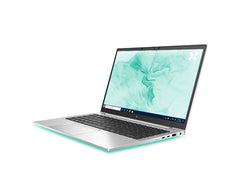 HP EliteBook 840 G8 Refurbished | i5-1145G7 (11th Gen) | 16GB RAM | 256GB NVMe SSD | 14 inch FHD | Windows 11 Pro | Original Dutch (US Layout) Keyboard