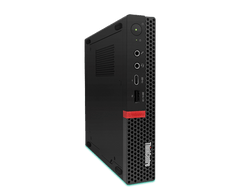 LENOVO M720q Tiny Refurbished | i5-8500T (8th Gen) | 8GB RAM | 256GB NVMe | Windows 11 Pro | 12M Warranty