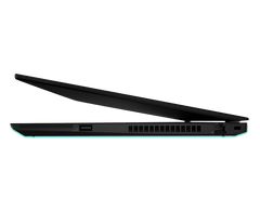 LENOVO T15 Gen 1 Refurbished | i7-10610U (10th Gen) | 16GB RAM | 512GB NVMe SSD | 15.6 inch FHD | Windows 11 Pro | Original NL(US) Keyboard