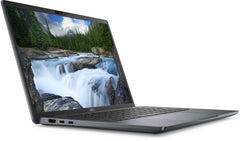 DELL Latitude 7340 Refurbished | i7-1365U (13th Gen) | 16GB RAM | 256GB SSD | 13.3 inch WUXGA | Windows 11 Pro | Original Dutch(US) Keyboard