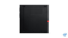 LENOVO ThinkCentre M920q Tiny Refurbished | i5-8500T (8th Gen) | 16GB RAM | 256GB NVMe SSD | Windows 11 Pro | 12M Warranty