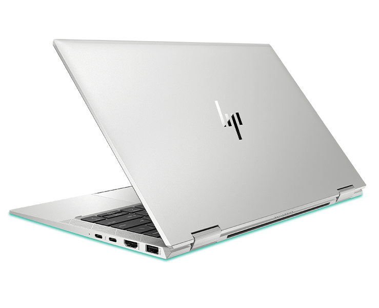 HP 640 G8 Refurbished | i5-1145G7 (11th Gen) | 16GB RAM | 256GB NVMe SSD | 14 inch FHD | Windows 11 Pro | Original AZERTY (FR) Keyboard