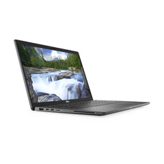 DELL Latitude 7410 Refurbished | i5-10310U (10th Gen) | 16GB | 256GB NVMe | 14 inch FHD | Original NL(US) Keyboard.