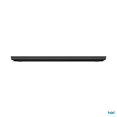LENOVO ThinkPad T14s G2 Refurbished | i5-1145G7 (11th Gen) | 16GB RAM | 256GB NVMe | 14 inch FHD | Windows 11 Pro | Original AZERTY (FR) Keyboard