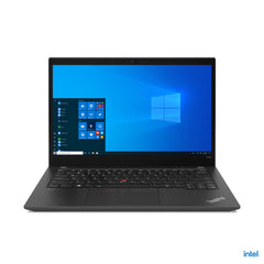 LENOVO ThinkPad T14 Gen 2 Refurbished | i5-1145G7 (11th Gen) | 16GB RAM | 256GB SSD | 14 inch FHD | Windows 11 Pro | Original NL(US) Keyboard