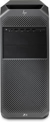 HP Z4 G4 Workstation Refurbished | Intel Xeon W-2133 | 16GB RAM | 512GB NVMe SSD | DVDRW | Windows 11 Pro | 12M Garantie