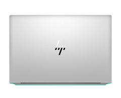 HP 830 G8 Refurbished | Intel Core i7-1185G7 (11e Gen) | 32GB RAM | 256GB NVMe SSD | 13.3 inch FHD Touchscreen | Windows 11 Pro | Originele NL(US) Toetsenbord