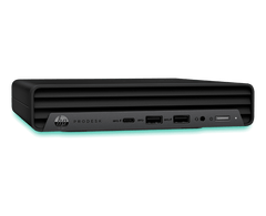 HP 400 G6 MINI Refurbished | i5-10500T (10th Gen) | 8GB RAM | 512GB NVMe SSD | Windows 11 Pro | 12M Warranty