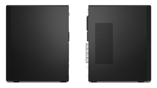 LENOVO M75q Tiny G2 Refurbished | AMD Ryzen 3 5350GE | 8GB RAM | 256GB NVMe SSD | Windows 11 Pro | 12M Warranty