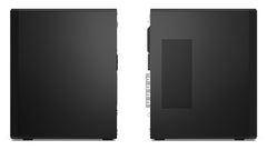 LENOVO M75q Tiny G2 Refurbished | AMD Ryzen 3 5350GE | 8GB RAM | 256GB NVMe SSD | Windows 11 Pro | 12M Warranty