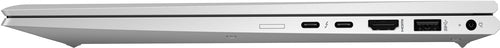 HP EliteBook 850 G8