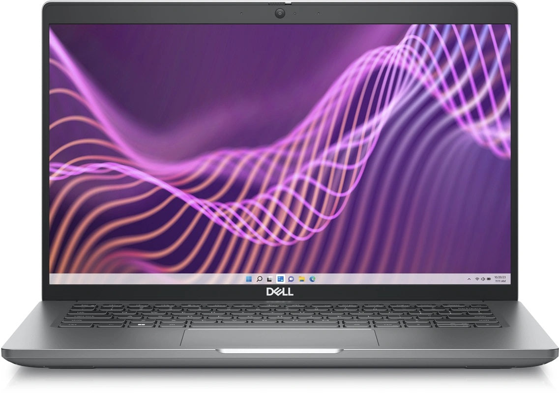 DELL Latitude 5440 Refurbished | i7-1355U (13th Gen) | 16GB RAM | 512GB NVMe SSD | 14 inch FHD | Windows 11 Pro | Original NL(US) Keyboard