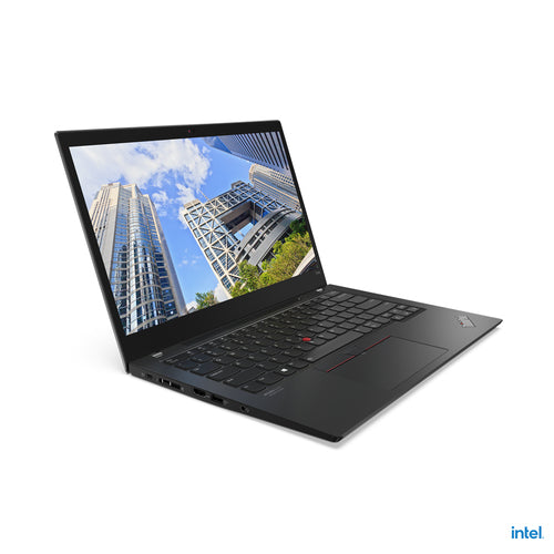 LENOVO ThinkPad T14s G2 Refurbished | i5-1145G7 (11th Gen) | 16GB RAM | 256GB NVMe | 14 inch FHD | Windows 11 Pro | Original AZERTY (FR) Keyboard