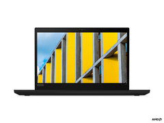 LENOVO ThinkPad T14 G1 Refurbished | i7-10510U (10e Gen) | 32GB RAM | 512GB SSD | 14 inch FHD Touchscreen | Windows 11 Pro | Originele NL(US) Toetsenbord