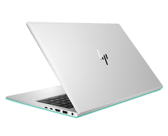 HP 850 G7 Refurbished | i5-10210U (10th Gen) | 8GB | 256GB NVMe | 15.6 inch FHD | Original NL(US) Keyboard