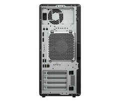 HP Z2 Tower G9 Refurbished | Intel Core i9-12900K (12th Gen) | 32GB DDR5 5600 NON ECC | 1TB M.2 + 512GB M.2 SSD | Windows 11 Pro 64-bit | 12M Warranty