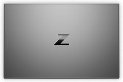 HP Zbook Studio G8 Refurbished | i7-11850H (11th Gen) | 32GB RAM | 256GB NVMe SSD | 15.6 inch FHD | Windows 11 Pro | Original NL(US) Keyboard