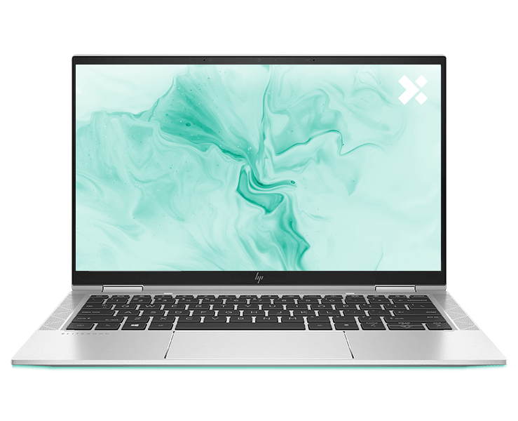 HP ProBook 640 G8 Refurbished | i5-1135G7 (11e Gen) | 16GB RAM | 256GB SSD | 14 inch FHD | Windows 11 Pro | 12M Garantie