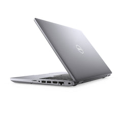 DELL Latitude 5410 Refurbished | i7-10610U (10th Gen) | 16GB | 256GB NVMe | 14 inch FHD | Original QWERTY (UK) Keyboard.