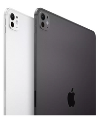 APPLE iPad Pro 13 inch 7th Gen Refurbished | 2TB | WIFI+LTE | Space Black | 12M Warranty