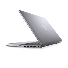 DELL Latitude 5510 Refurbished | i5-10210U (10th Gen) | 16GB RAM | 256GB NVMe | 15.6 inch FHD | Windows 11 Pro | Original NL(US) Keyboard