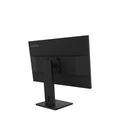LENOVO ThinkVision E27-40 Refurbished | 1920x1080 FHD | IPS | HDMI | VGA | DisplayPort | 300 cd/m² | 27 inch TFT | 12M Warranty