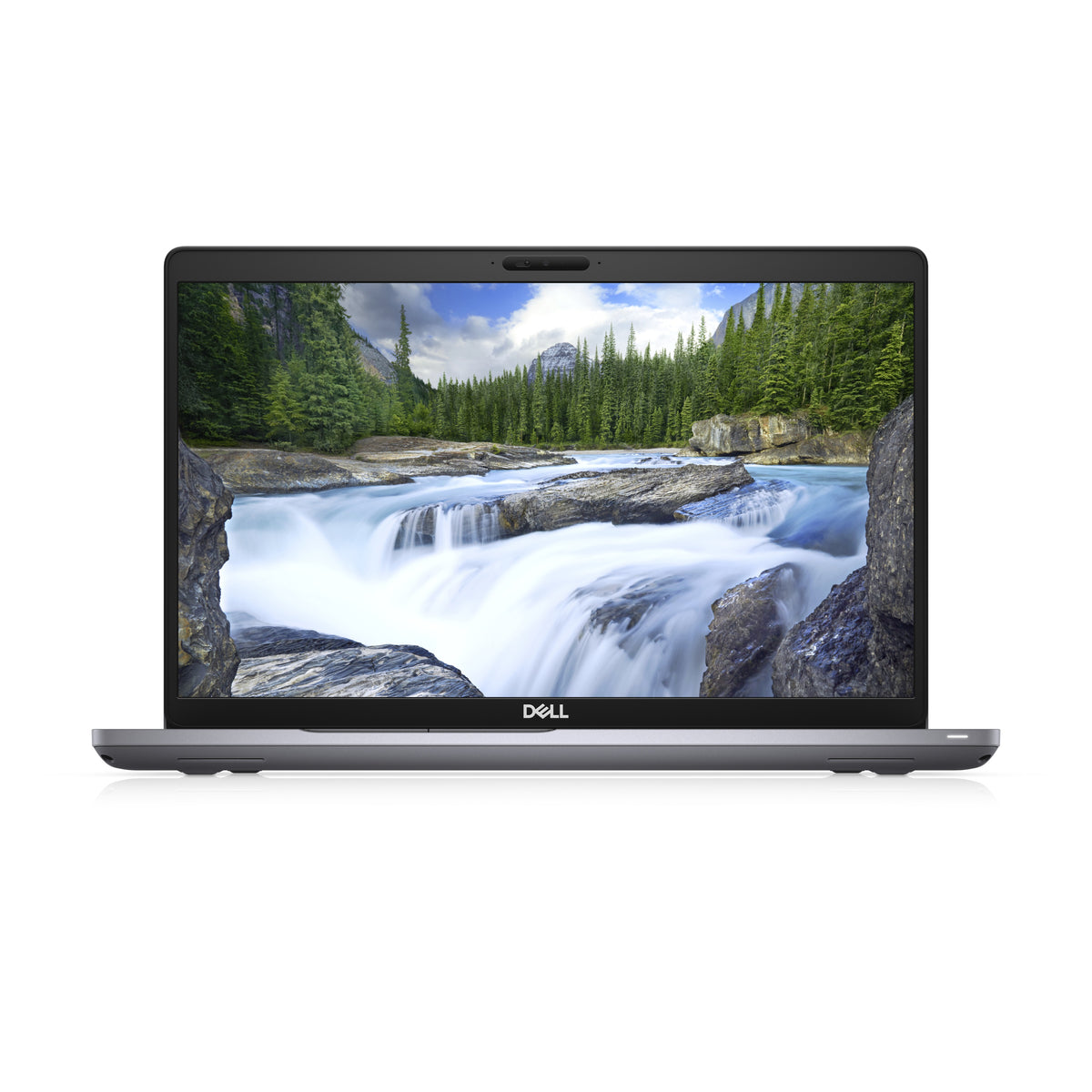 DELL Latitude 5511 Refurbished | i7-10850H (10th Gen) | 16GB RAM | 512GB NVMe SSD | 15.6 inch FHD | Windows 11 Pro | Original Dutch (US) Keyboard