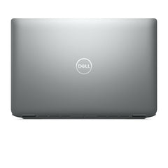 DELL Latitude 5450 U7-165U Refurbished | Intel Core U7-165U | 32GB RAM | 256GB NVMe SSD | 14 inch FHD Touchscreen | Windows 11 Pro | 12M Warranty