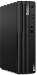 LENOVO M90s SFF G3 Refurbished | i5-10500 (10th Gen) | 8GB RAM | 256GB NVMe SSD | DVDRW | Windows 11 Pro | 12M Warranty