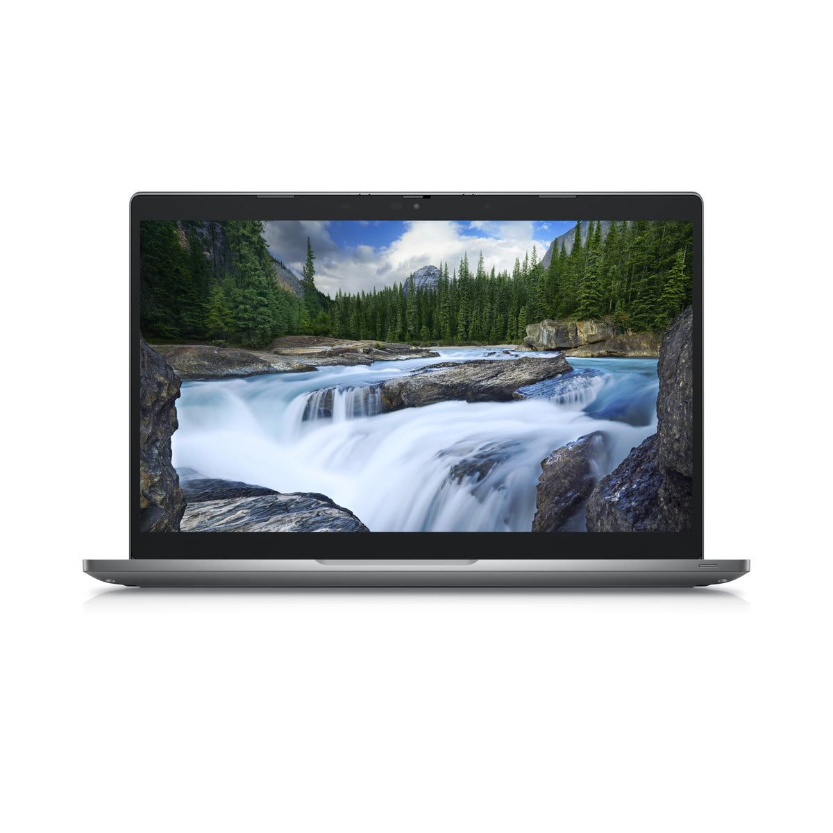 DELL Latitude 5330 Refurbished | i5-1235U (12th Gen) | 8GB RAM | 256GB NVMe SSD | 13.3 inch FHD Touchscreen | Windows 11 Pro | Original NL(US) Keyboard