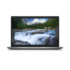 DELL Latitude 5330 Refurbished | i5-1235U (12th Gen) | 8GB RAM | 256GB NVMe SSD | 13.3 inch FHD Touchscreen | Windows 11 Pro | Original NL(US) Keyboard