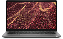 DELL Latitude 7430 Refurbished | i7-1265U (12e Gen) | 16GB RAM | 256GB NVMe SSD | 14 inch FHD | Windows 11 Pro | 12M Garantie