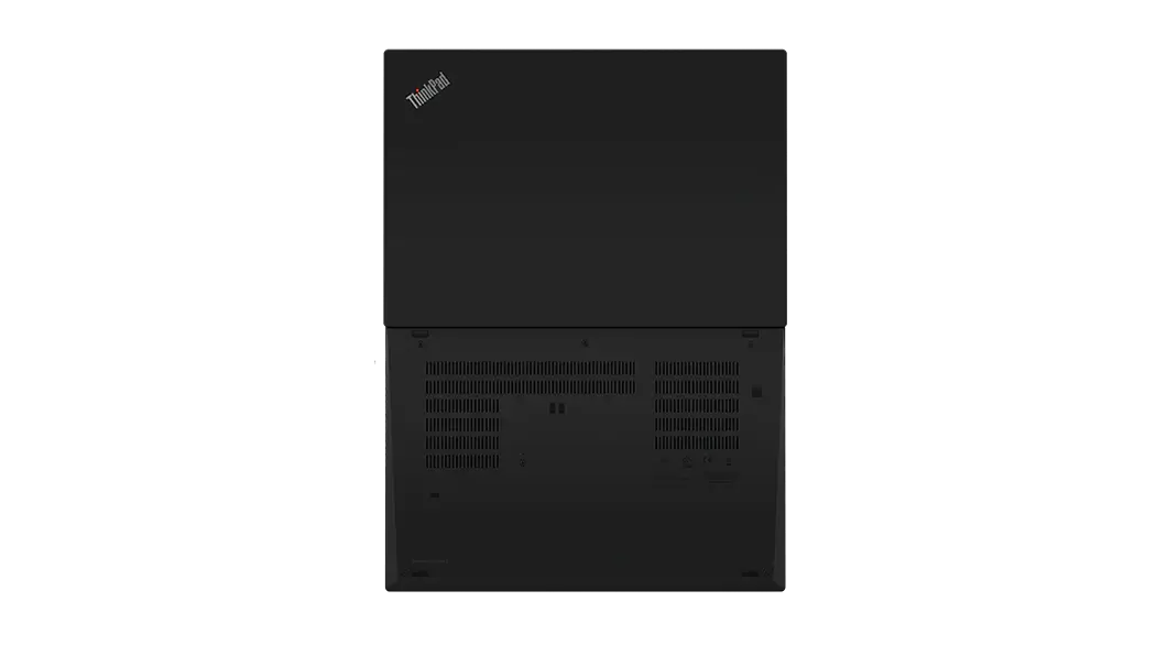 LENOVO ThinkPad T14 Gen 2 Refurbished | i5-1145G7 (11th Gen) | 16GB RAM | 256GB NVMe SSD | 14 inch FHD Touchscreen | Windows 11 Pro | Original NL(US) Keyboard