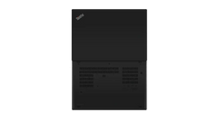 LENOVO ThinkPad T14 Gen 2 Refurbished | i5-1145G7 (11th Gen) | 16GB RAM | 256GB NVMe SSD | 14 inch FHD Touchscreen | Windows 11 Pro | Original NL(US) Keyboard