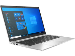 HP EliteBook 840 G8 Refurbished | Intel Core i7-1185G7 (11e Gen) | 16GB RAM | 256GB NVMe SSD | 14 inch FHD | Windows 11 Pro | 12M Garantie