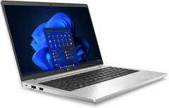 HP ProBook 440 G9 Refurbished | i5-1235U (12e Gen) | 16GB RAM | 256GB NVMe SSD | 14 inch FHD Touchscreen | Windows 11 Pro | 12M Garantie