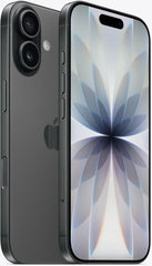 APPLE iPhone 17 256GB Sage Refurbished | 6.3 inch | No Accessories/ASIS+/Bulk Packed | 12M Warranty